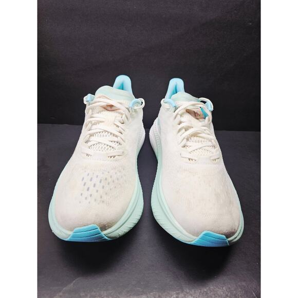Hoka Women 9.5 Comfy footwear Hoka One | Mercari Hoka Women 9.5 Comfy footwear